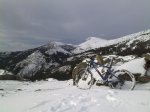 02012010079.jpg