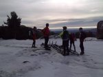 02012010083.jpg