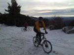02012010085.jpg