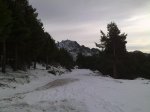 02012010093.jpg