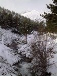 02012010107.jpg