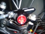 P1060200.jpg