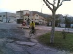 salida 03-01-2010 001.jpg