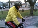 salida 03-01-2010 002.jpg
