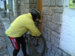 salida 03-01-2010 003.jpg