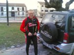 salida 03-01-2010 004.jpg