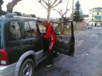 salida 03-01-2010 007.jpg