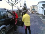 salida 03-01-2010 008.jpg