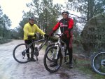 salida 03-01-2010 010.jpg