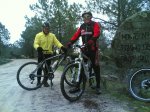 salida 03-01-2010 011.jpg