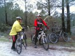 salida 03-01-2010 013.jpg