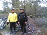 salida 03-01-2010 014.jpg