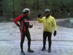 salida 03-01-2010 016.jpg