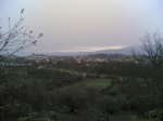 salida 03-01-2010 018.jpg