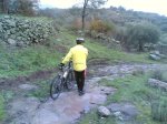 salida 03-01-2010 019.jpg