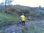 salida 03-01-2010 020.jpg