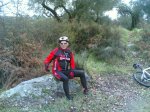 salida 03-01-2010 023.jpg