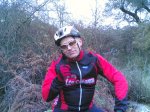 salida 03-01-2010 024.jpg