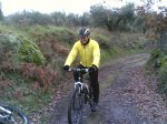 salida 03-01-2010 025.jpg