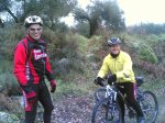 salida 03-01-2010 026.jpg
