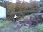salida 03-01-2010 029.jpg