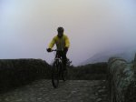 salida 03-01-2010 035.jpg