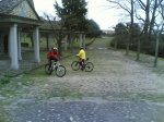 salida 03-01-2010 037.jpg
