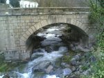 salida 03-01-2010 036.jpg