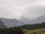DSC02124.jpg