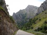 DSC02119.jpg