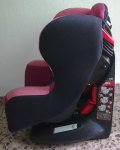 Imagen0069.jpg