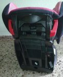 Imagen0072.jpg