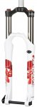 Marzocchi 44 ATA micro Forks.jpg