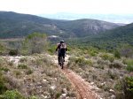 Imagen 045.jpg
