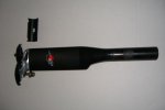 noviembre 2009 007.jpg