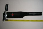noviembre 2009 008.jpg