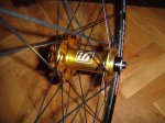 DSC01412.jpg
