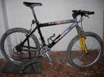 DSCN9716.JPG
