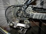 DSCN9717.JPG