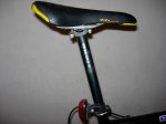 DSCN9719.JPG