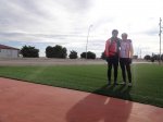 DSC01474.JPG