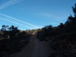 DSCF9232 [1280x768].jpg