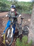 BICI y VARIAS 060.jpg