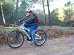 BICI y VARIAS 056.jpg