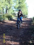 BICI y VARIAS 057.jpg