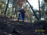 BICI y VARIAS 058.jpg