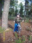 BICI y VARIAS 059.jpg