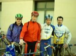 travesia berriz 2002 con iÃ±aki lejarreta.jpg