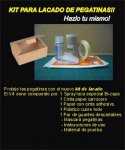 kit lacado.jpg