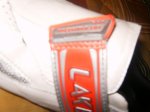 lake cx 410.jpg